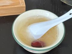 -大唐盲人按摩中心(科大先研院店)