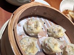 -缸鸭狗(天一广场店)