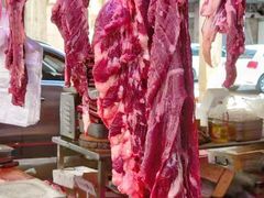 -阿娟牛肉丸·手打牛肉丸·现做现卖