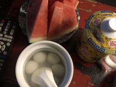 -姗娜娜足道·SPA(古北店)