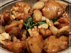 -宝月楼·台湾菜馆(天河城店)