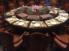 -玖号公馆