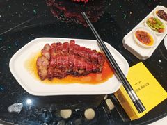 -好友缘酒家(会展中心店)