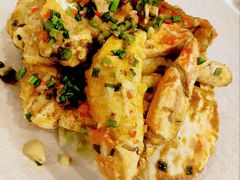 -珍宝海鲜JUMBO Seafood(尚嘉店)
