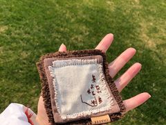 -南京钟山宾馆(江苏省会议中心)