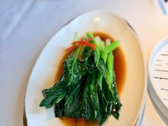 -道海元·潮粤汇 (前滩店)