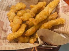 -井格重庆火锅(西直门凯德Mall店)