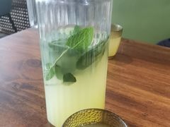 -遇见阿家村云南菜(魏公村店)