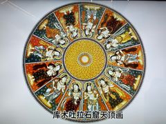 -中国近现代新闻出版博物馆