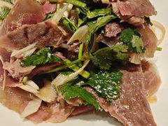 -博望坡饭店(宜山路店)