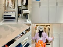 -宜家家居(哈尔滨商场店)