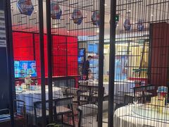 -眉州东坡(民族园店)