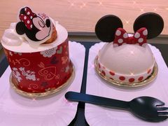 -85度C(广州石牌桥店)