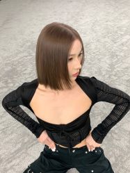 -東田造型