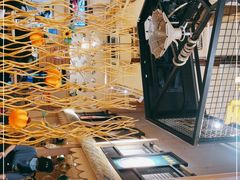 -冰川冷面·延边菜·炭烤串(观前店)