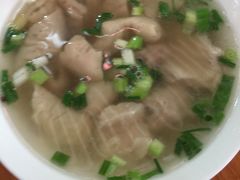 -健民肥肠(颐和家园店)
