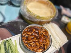 -风波庄(罍街分舵)