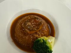 -千灯盛汇·头牌粤菜(致越优城店)
