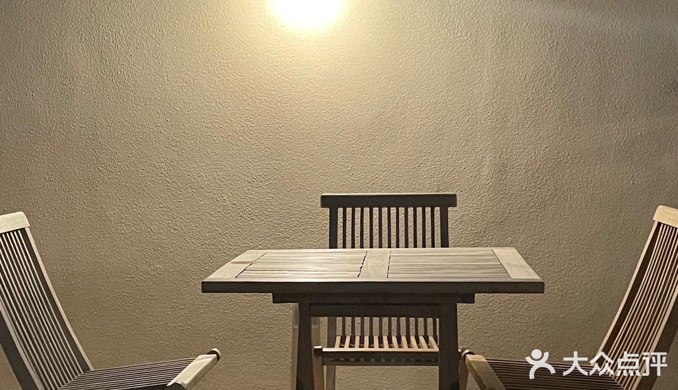 魔都火到广州🔥打工人下班微醺好去处 | 九块九精酿