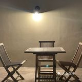 魔都火到广州🔥打工人下班微醺好去处 | 九块九精酿