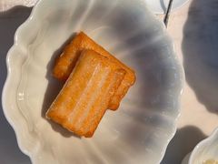 -新荣记(新源南路店)