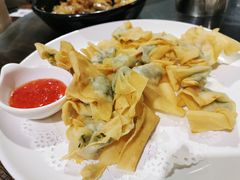 -石岐乳鸽村(南海第三分店)