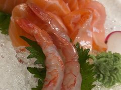 -赤坂亭·M9和牛烧肉·铁板烧·日料398放题(长泰广场店)