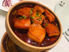-小天厨民间菜馆(深圳街店)