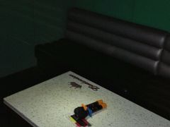 -百威KTV(恒福路店)