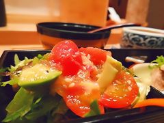 -七福日本料理