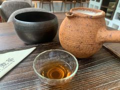 -扫雪煮茶(西村店)