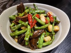 -柒园·三十年创意杭帮菜(龙湖滨江天街店)