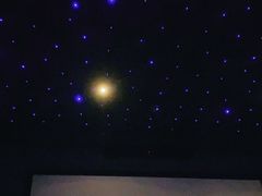 -臻江南影院式足道(雅安店)