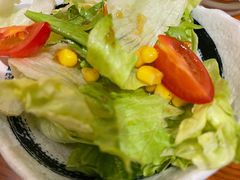 -有喜屋·深夜食堂(环宇荟店)