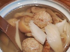 -德天顺盖码饭(人民西路店)