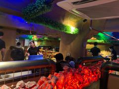 -愿者上钩(布吉老街店)