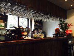 -Ginger(兴国路店)