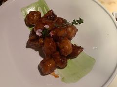 -桂满陇-十里风荷(合生汇店)
