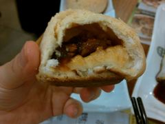 android_upload_pic-添好运点心专门店(深水埗店)