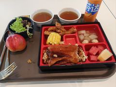 -华晨宝马铁西工厂
