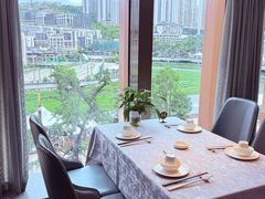 -贵阳味道(未来方舟店)