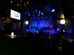 -COHIBA(水湾路店)