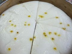 -涵家味土菜馆·徽州一绝臭鳜鱼(三河古镇店)