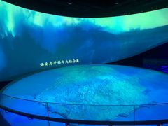 -海口市博物馆