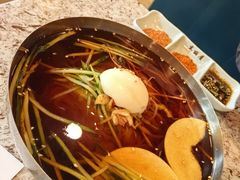 -高丽屋(天宁寺店)