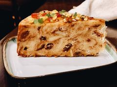 -老梦面包 CHEZMOREL(三源里店)
