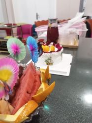 -国际月月生母婴月子中心(旗舰店)