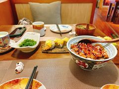 -游You House(西单老佛爷店)