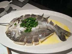 -外婆家(西红门荟聚购物中心店)