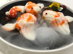 -粤来记·啫啫煲·点心(日月光店)